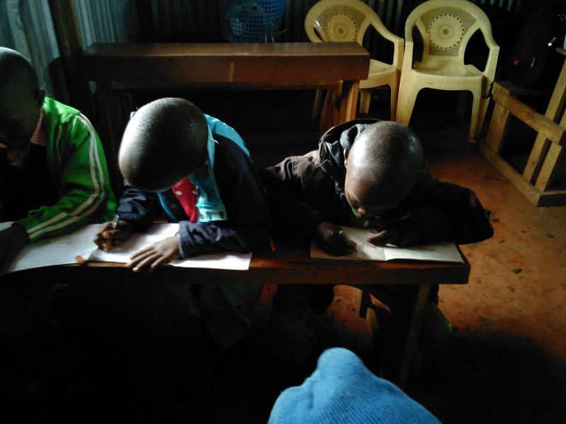 img 20160404 085518   img 20160404 085518