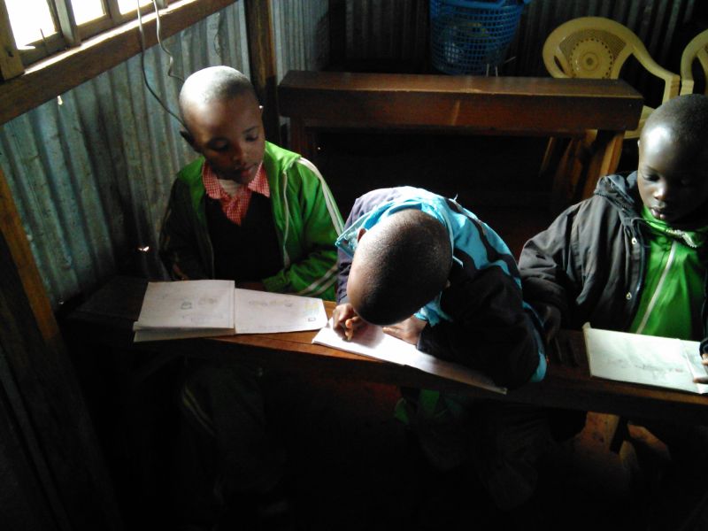 img 20160404 085528   img 20160404 085528