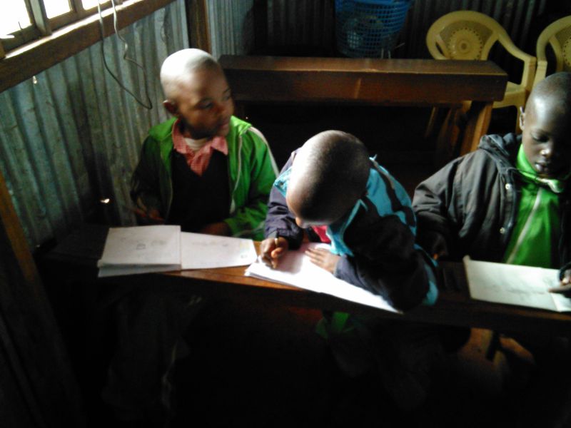 img 20160404 085529   img 20160404 085529