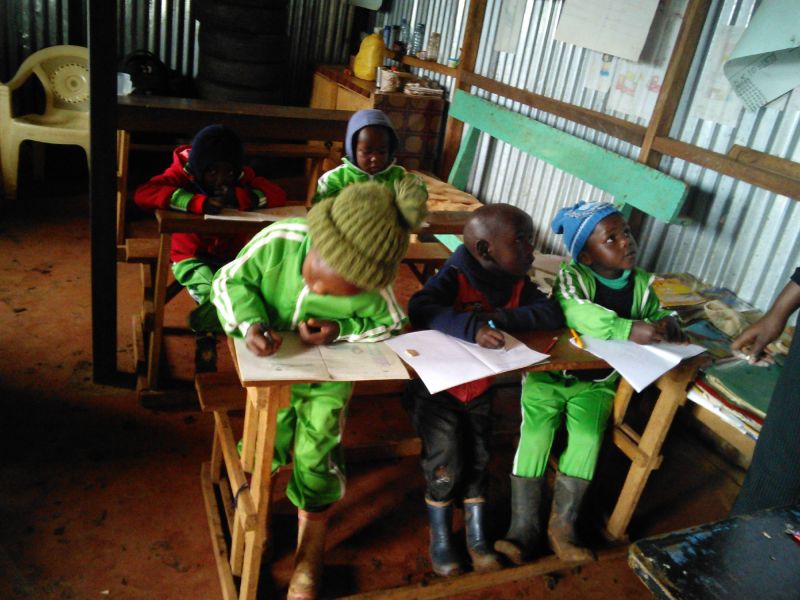 img 20160404 085542   img 20160404 085542