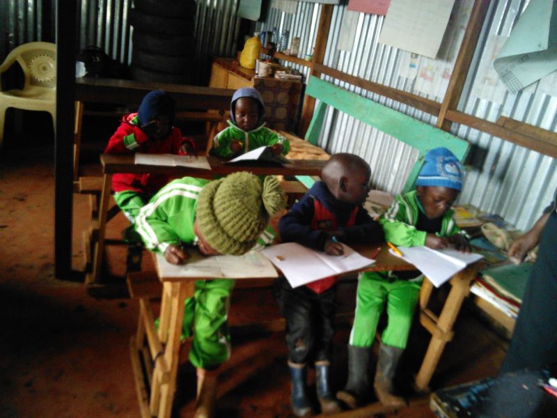 img 20160404 085543   img 20160404 085543