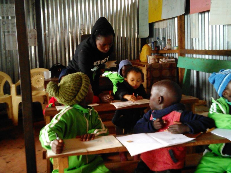 img 20160404 090026   img 20160404 090026