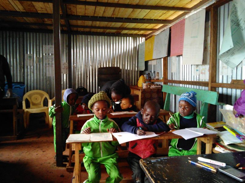 img 20160404 090044   img 20160404 090044