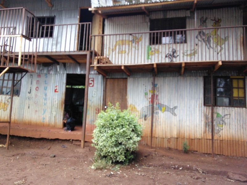 img 20160404 091205   img 20160404 091205