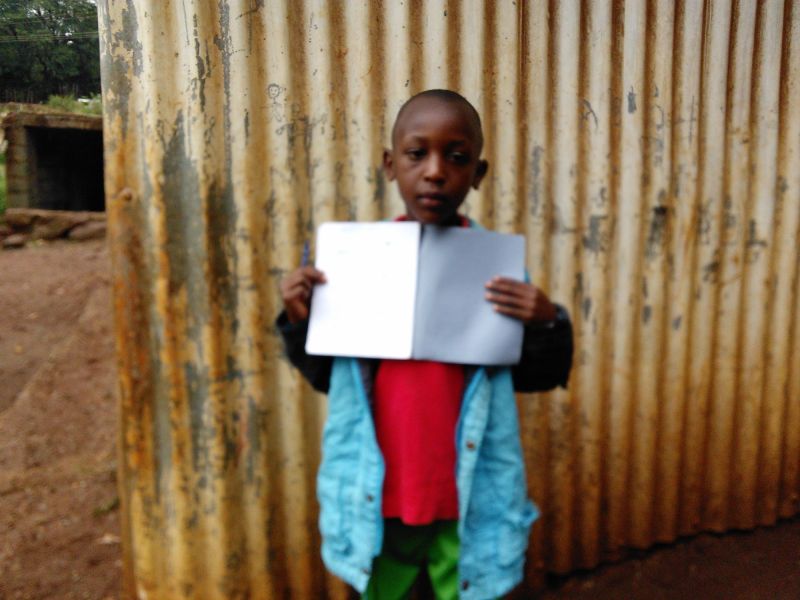 img 20160404 091924   img 20160404 091924