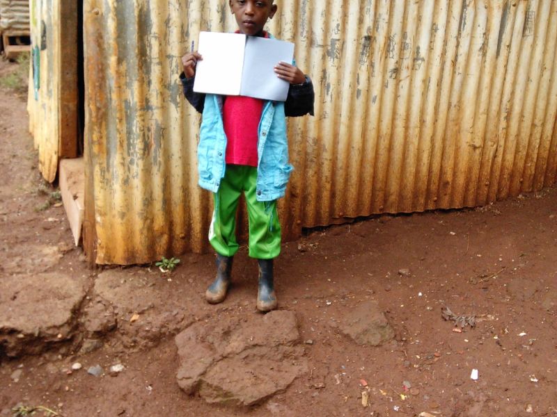 img 20160404 091931   img 20160404 091931