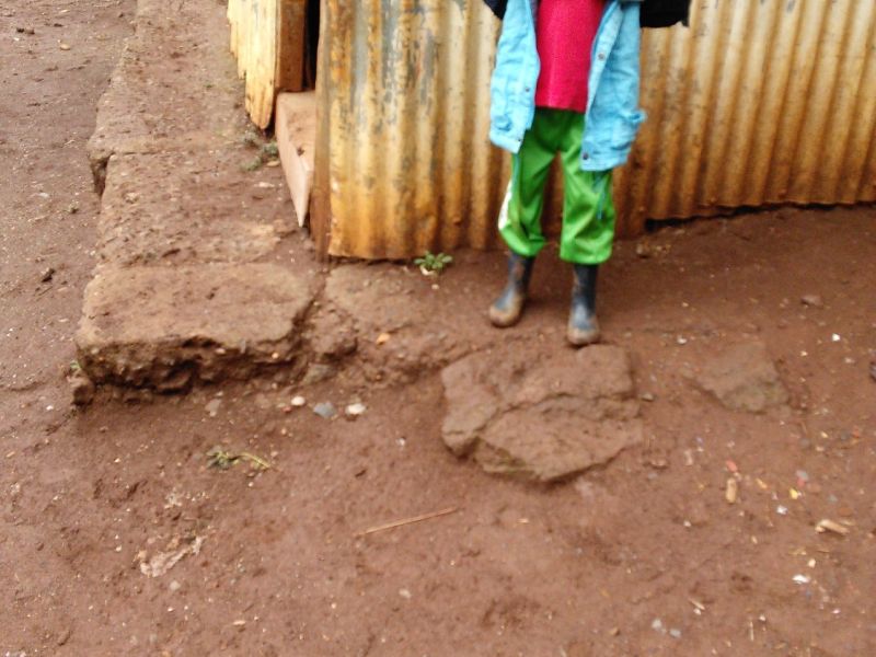 img 20160404 091932   img 20160404 091932