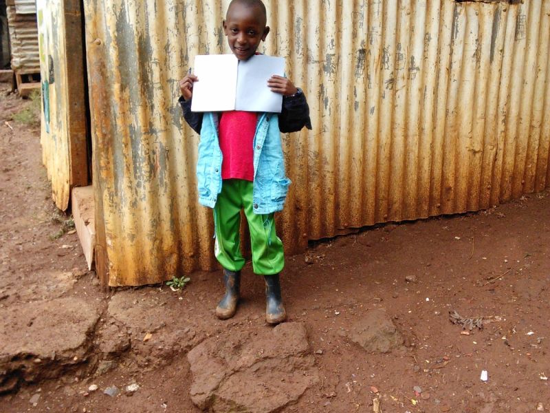 img 20160404 091938   img 20160404 091938