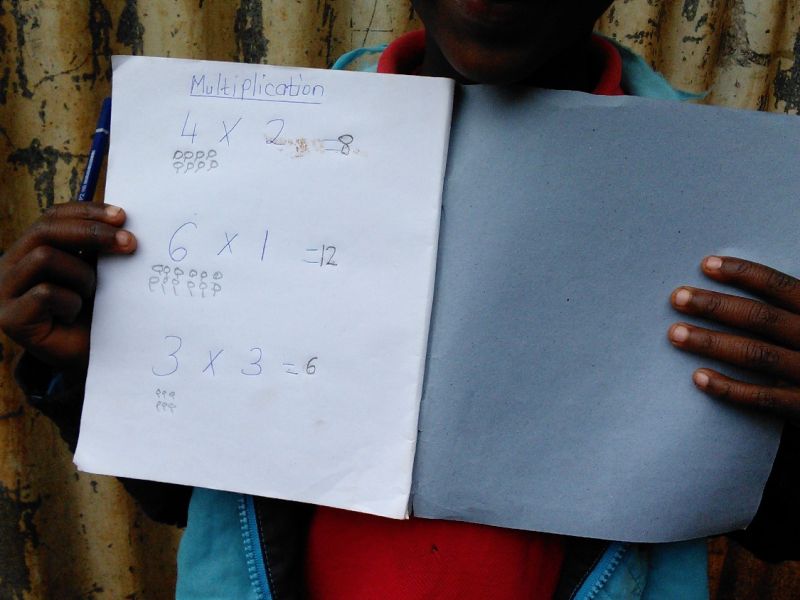 img 20160404 091946   img 20160404 091946