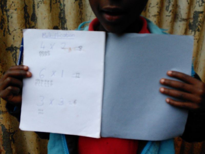 img 20160404 091947   img 20160404 091947