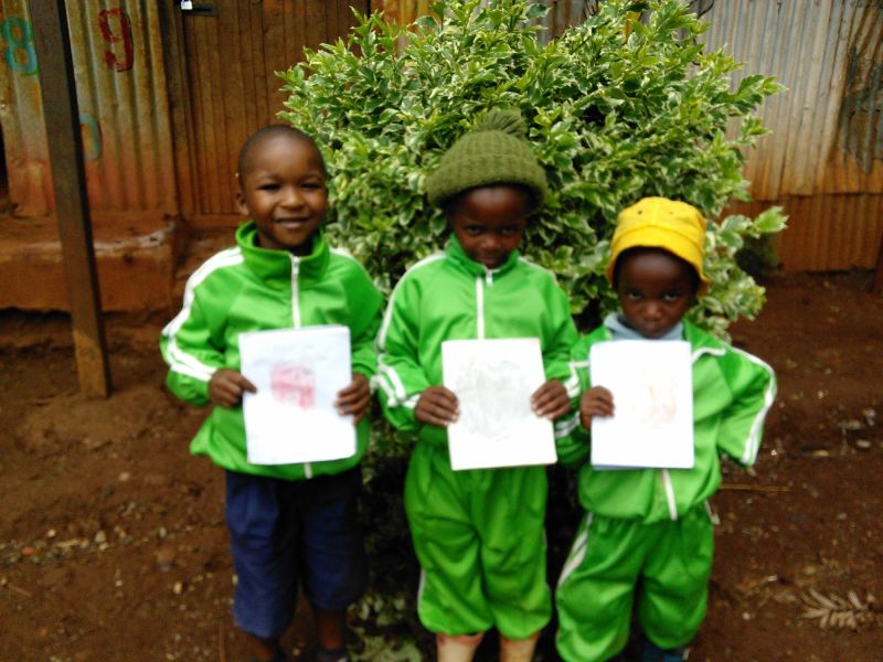 img 20160404 092517   img 20160404 092517