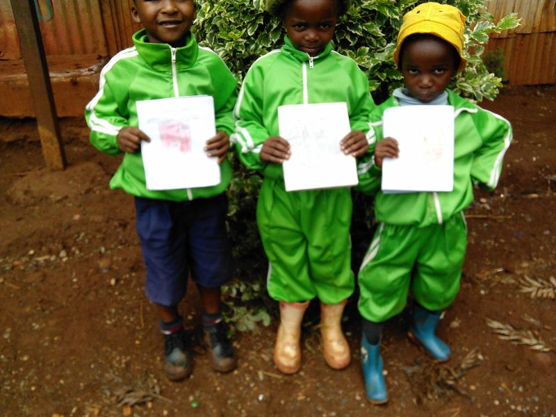 img 20160404 092519   img 20160404 092519