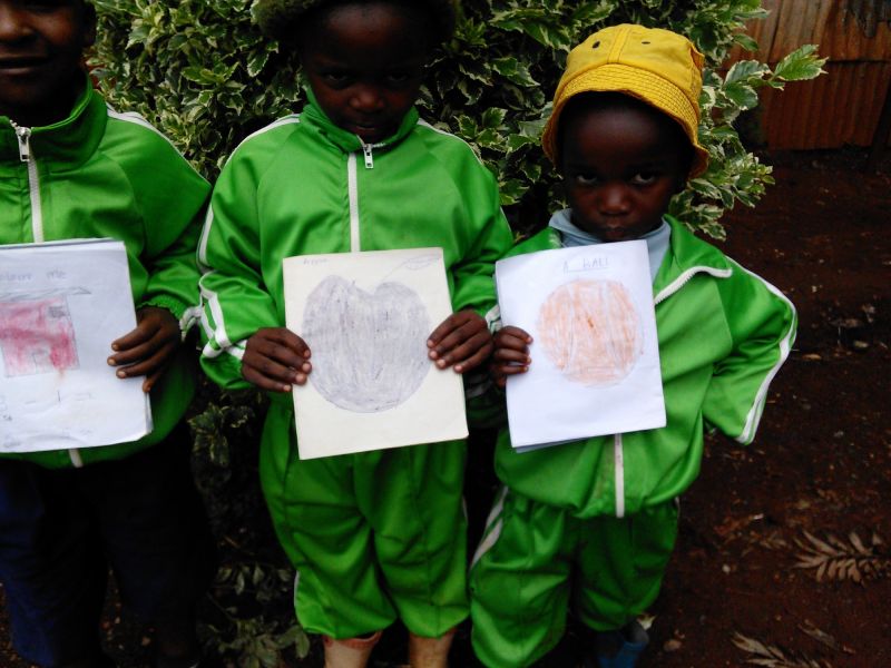 img 20160404 092526   img 20160404 092526