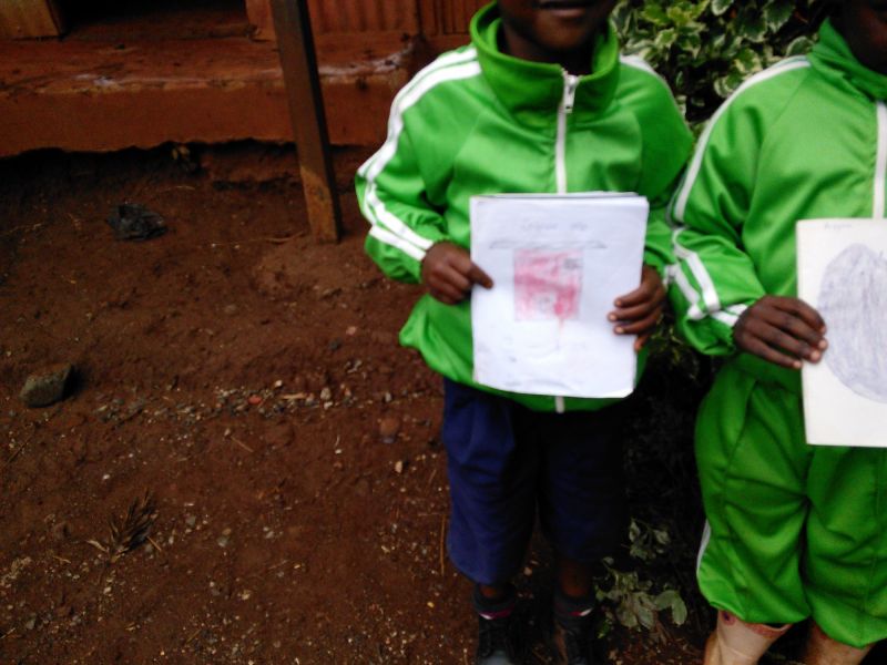 img 20160404 092526   img 20160404 092526