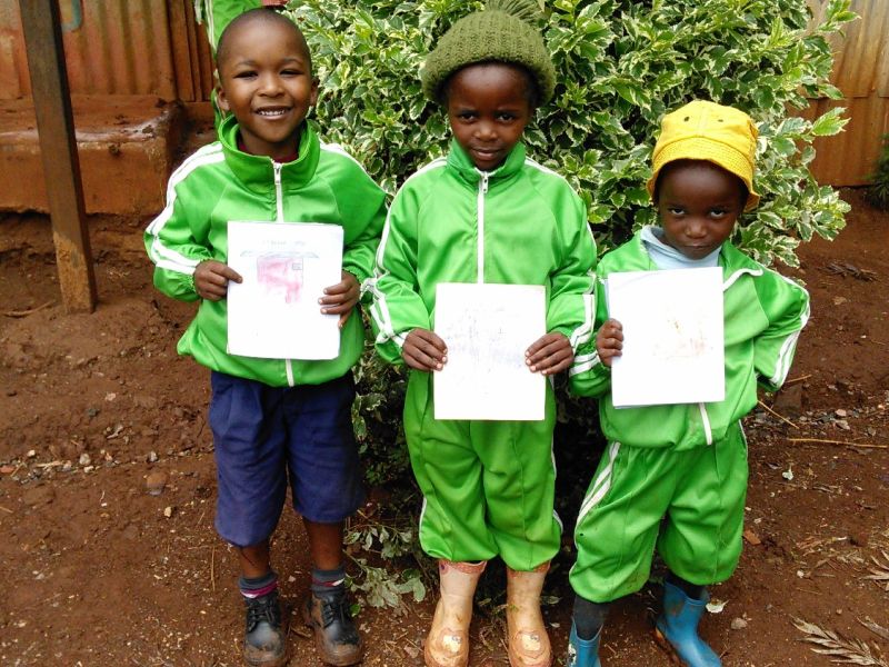 img 20160404 img 20160404