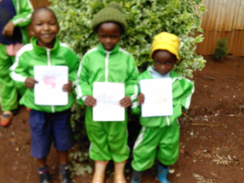 img 20160404 img 20160404