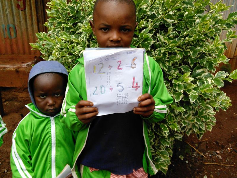 img 20160404 img 20160404