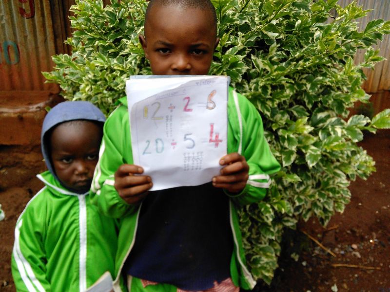 img 20160404 img 20160404