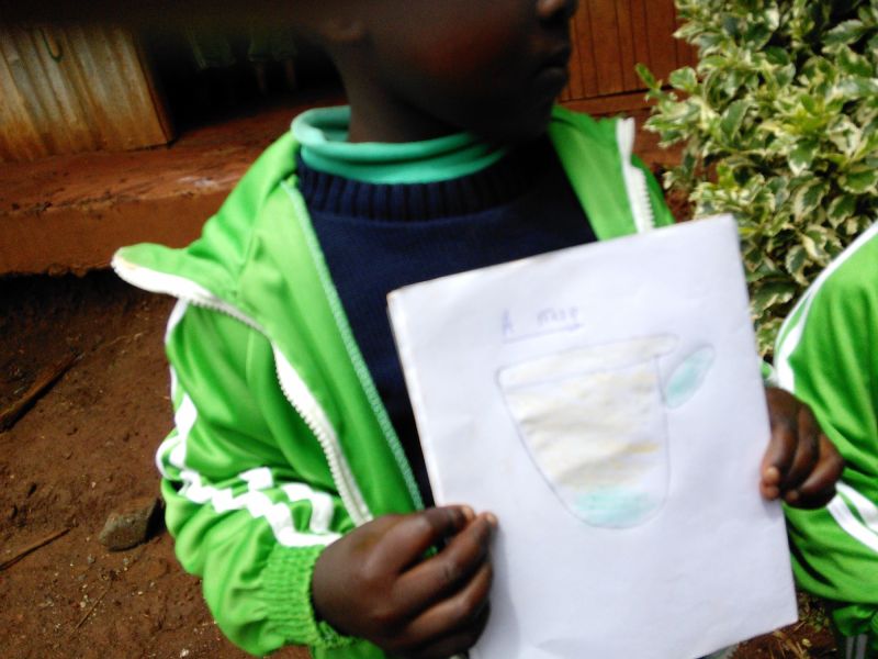 img 20160404 img 20160404