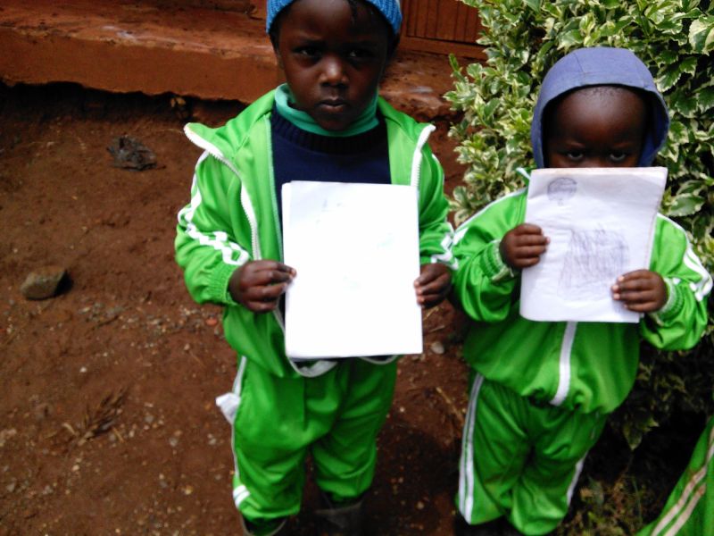 img 20160404 img 20160404