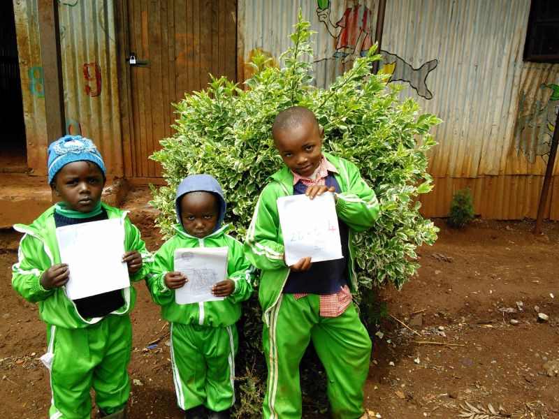 img 20160404 img 20160404