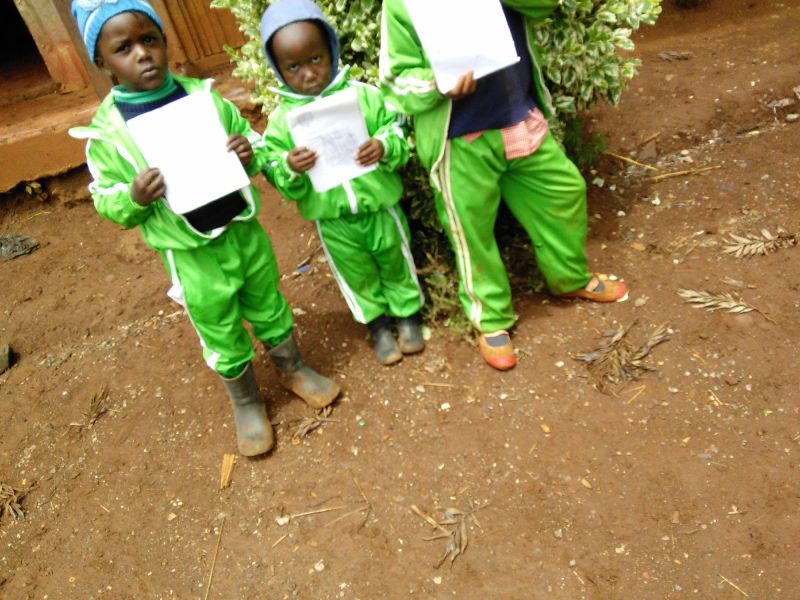 img 20160404 img 20160404