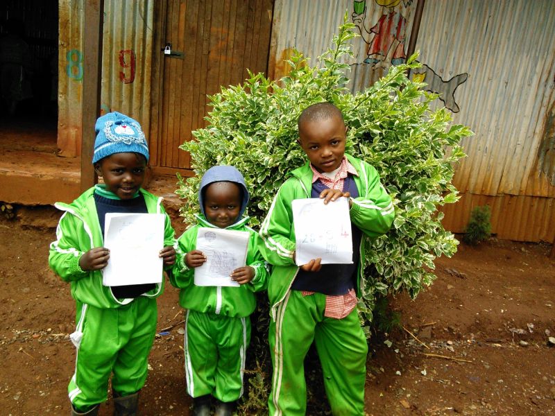 img 20160404 img 20160404