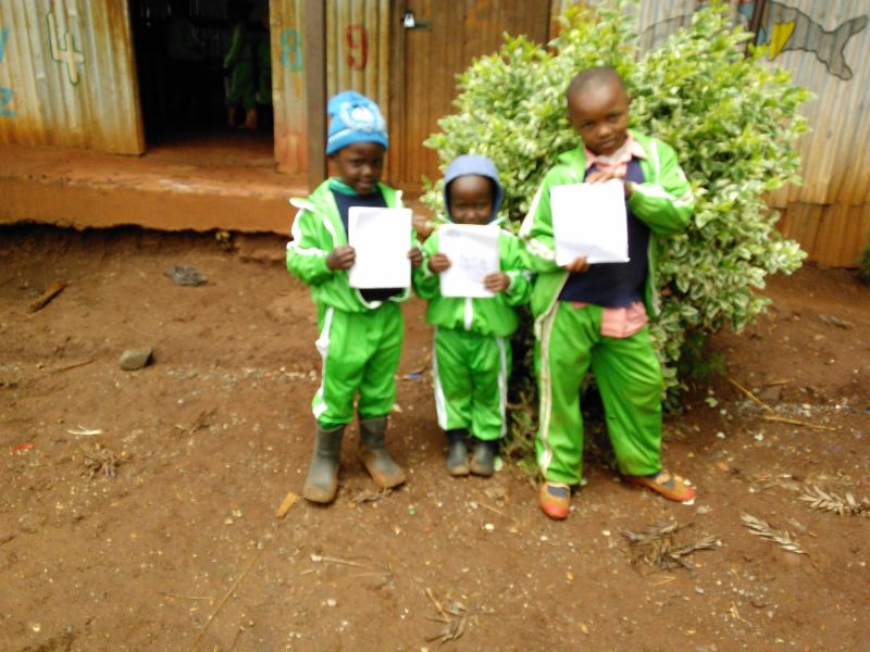 img 20160404 img 20160404