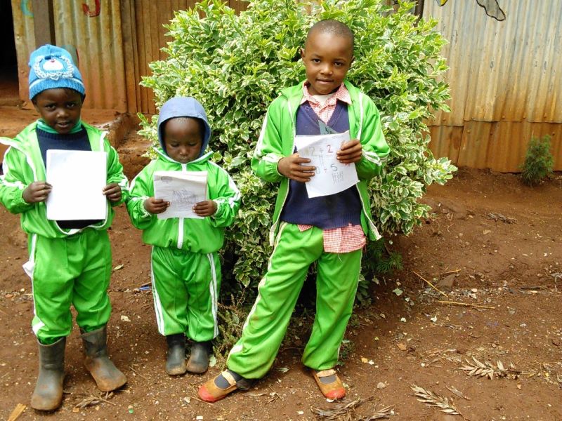 img 20160404 img 20160404