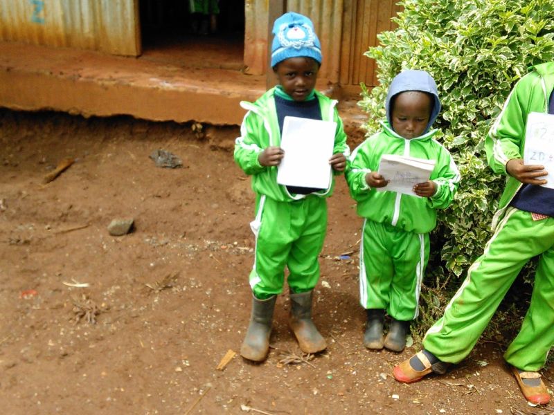 img 20160404 img 20160404