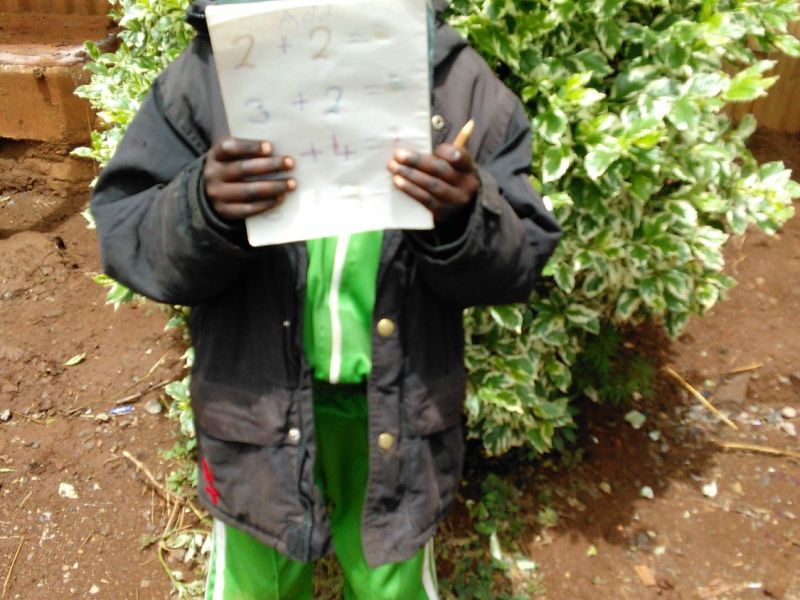 img 20160404 img 20160404