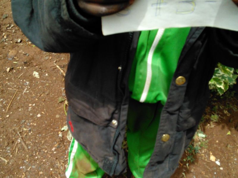 img 20160404 img 20160404