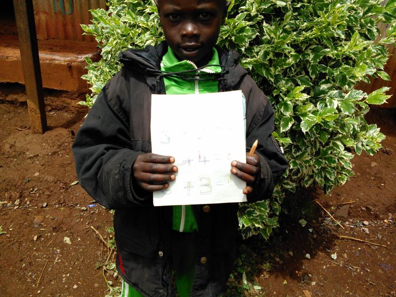 img 20160404 img 20160404