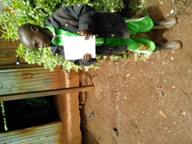 img 20160404 img 20160404