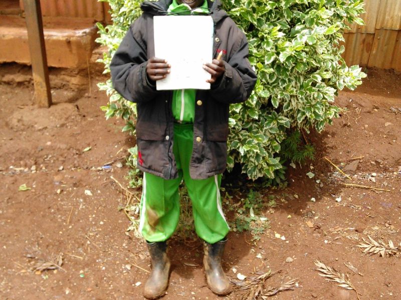 img 20160404 img 20160404