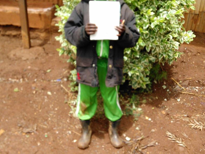 img 20160404 img 20160404