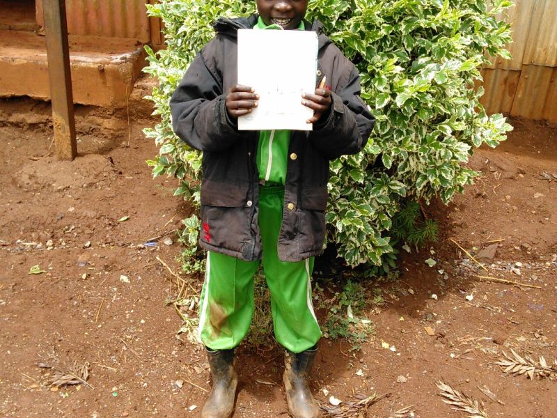 img 20160404 img 20160404