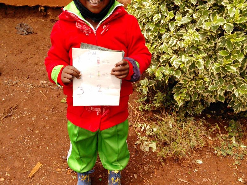 img 20160404 img 20160404