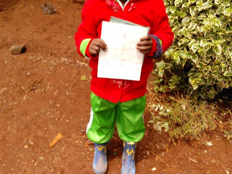 img 20160404 img 20160404