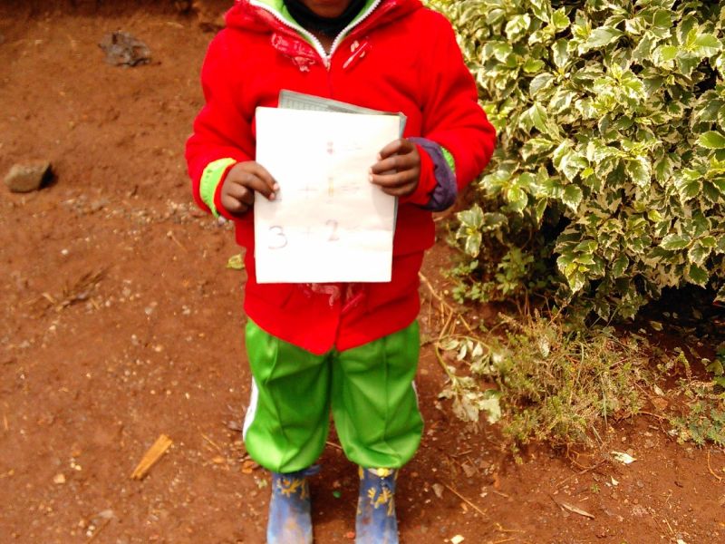 img 20160404 img 20160404