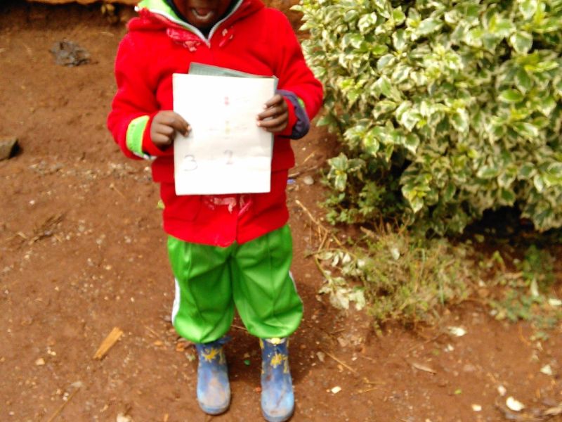 img 20160404 img 20160404