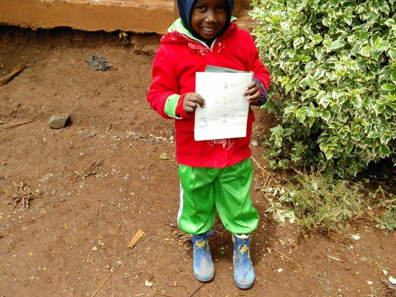 img 20160404 img 20160404