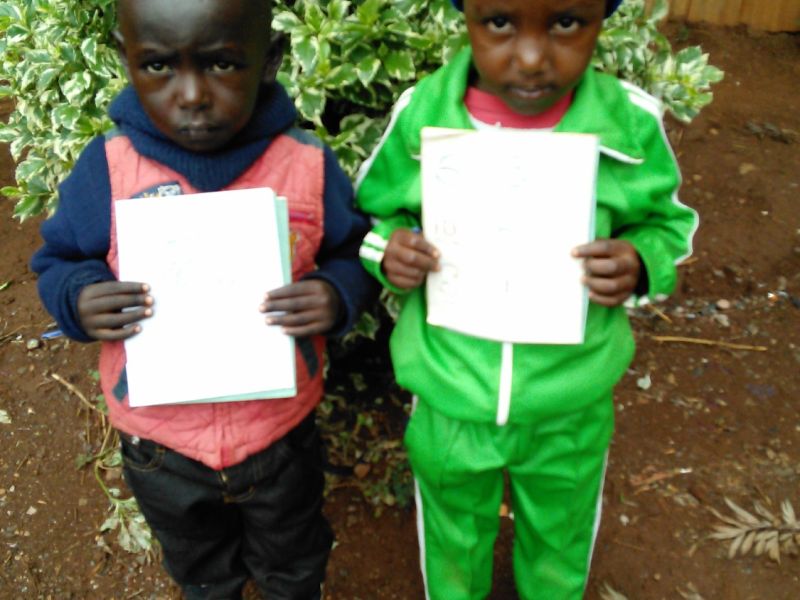 img 20160404 img 20160404