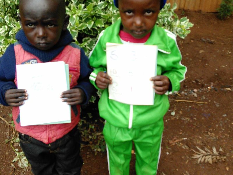 img 20160404 img 20160404