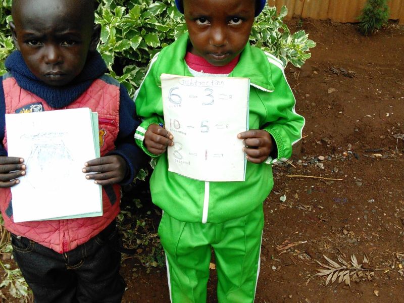 img 20160404 img 20160404