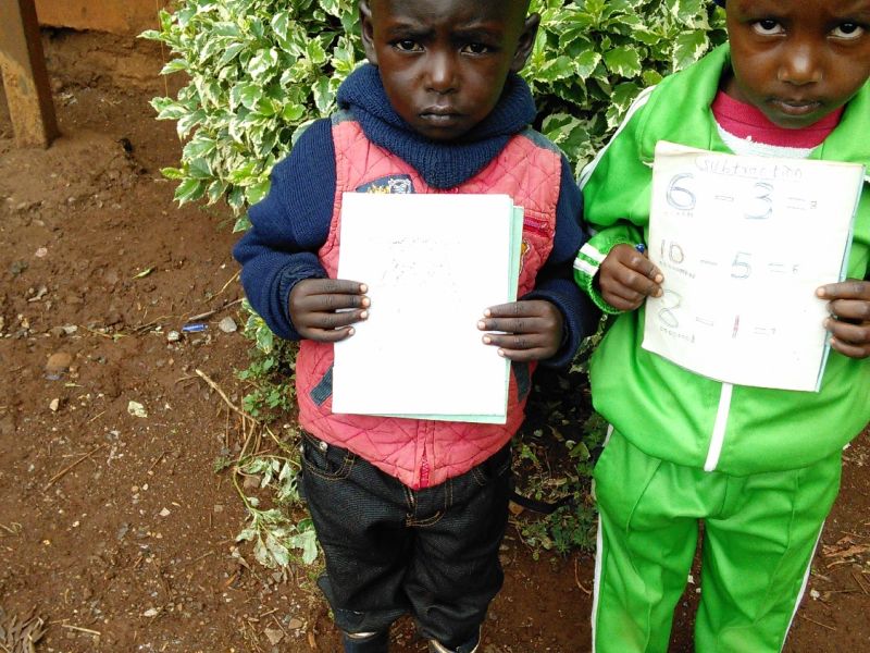 img 20160404 img 20160404