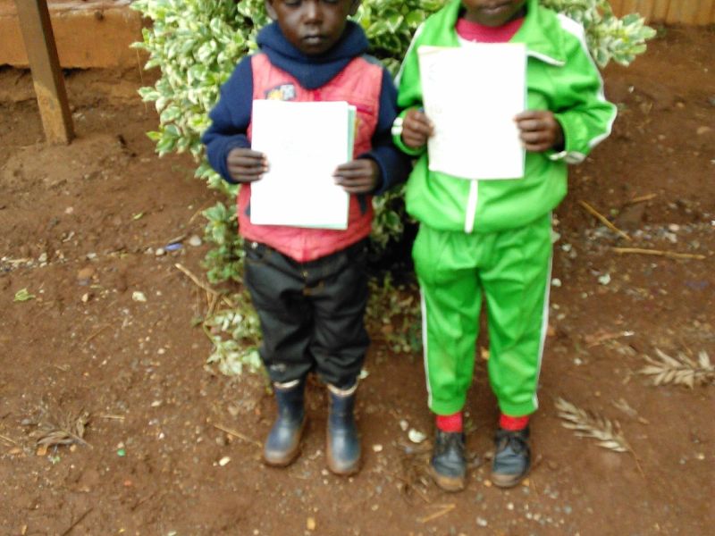 img 20160404 img 20160404