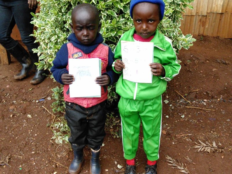 img 20160404 img 20160404