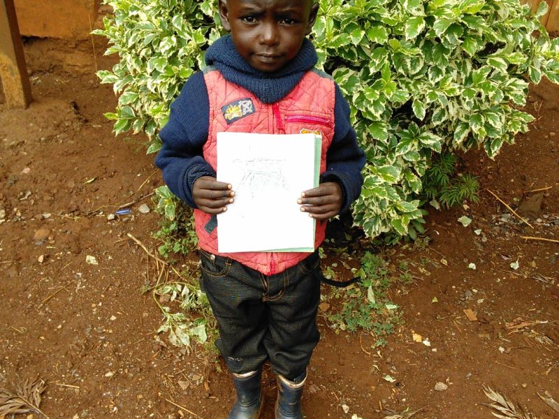 img 20160404 img 20160404