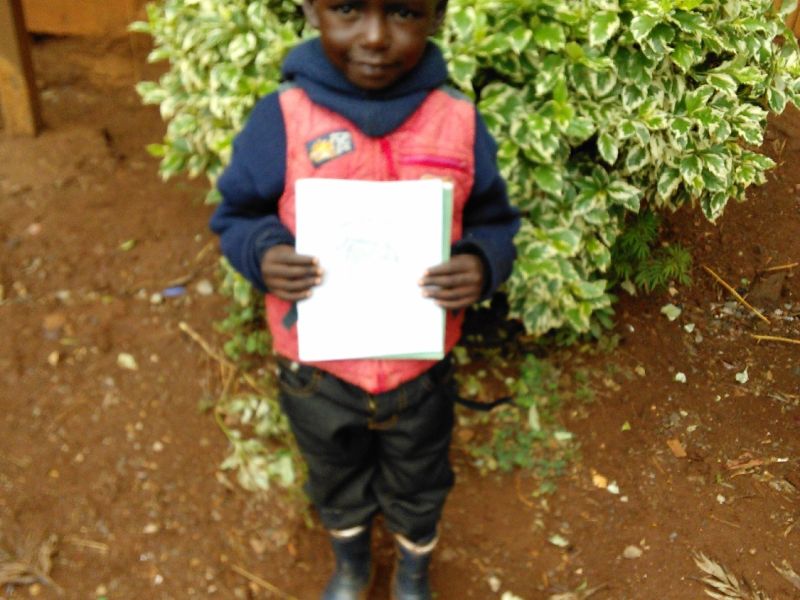 img 20160404 img 20160404